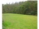 916 Nethercote Road, Nethercote NSW 2549