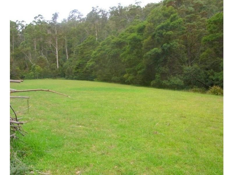 916 Nethercote Road, Nethercote NSW 2549