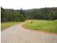 916 Nethercote Road, Nethercote NSW 2549