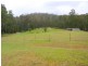 916 Nethercote Road, Nethercote NSW 2549