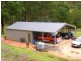 916 Nethercote Road, Nethercote NSW 2549