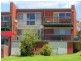 Unit 1/184-186 Imlay Street, Eden NSW 2551