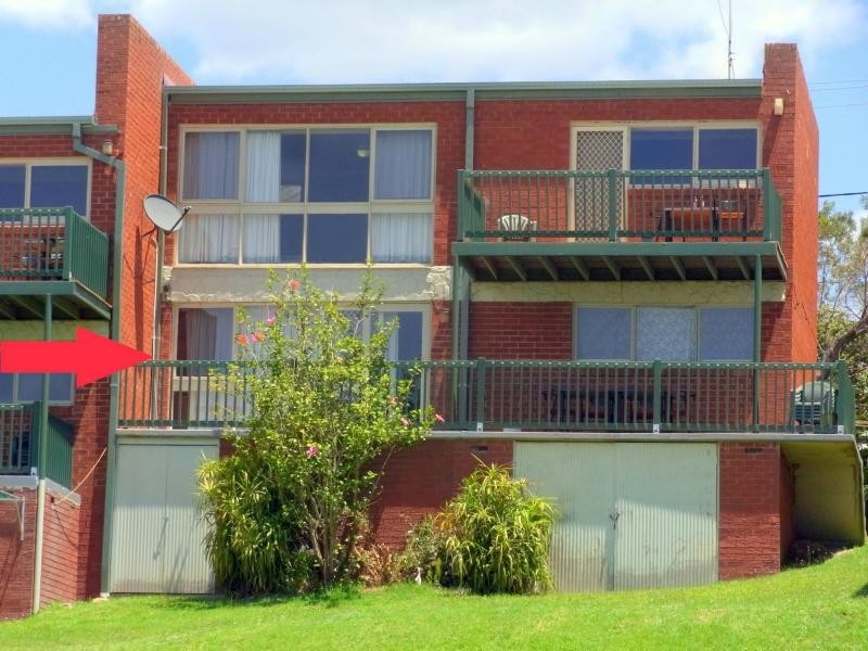 Unit 1/184-186 Imlay Street, Eden NSW 2551