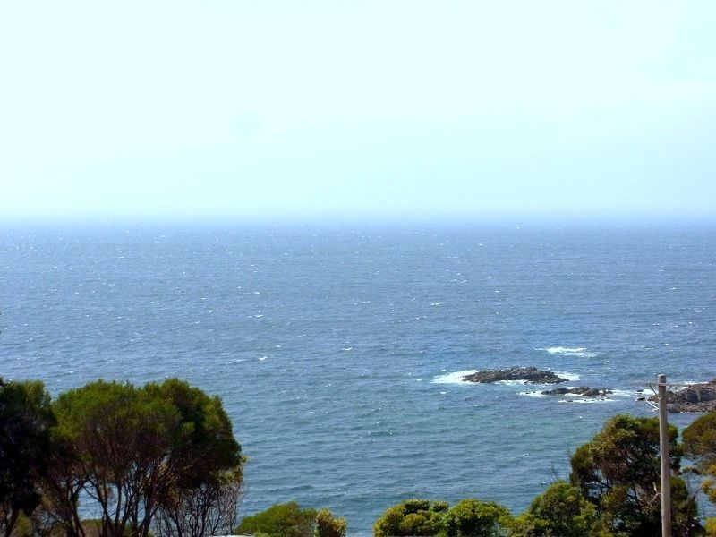 Unit 1/184-186 Imlay Street, Eden NSW 2551