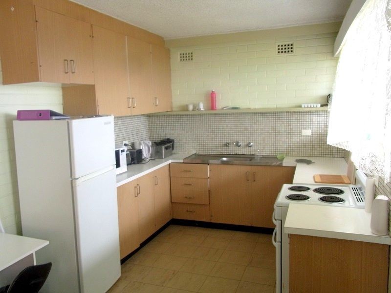 Unit 1/184-186 Imlay Street, Eden NSW 2551