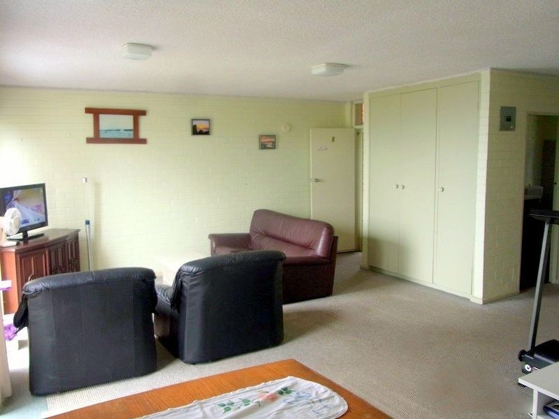 Unit 1/184-186 Imlay Street, Eden NSW 2551