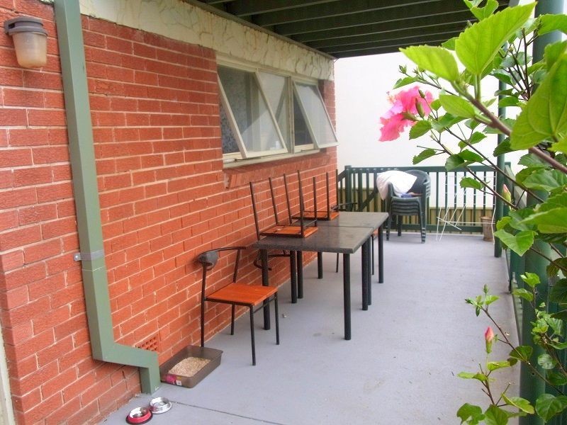 Unit 1/184-186 Imlay Street, Eden NSW 2551