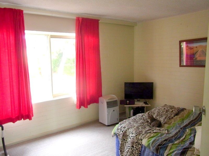 Unit 1/184-186 Imlay Street, Eden NSW 2551