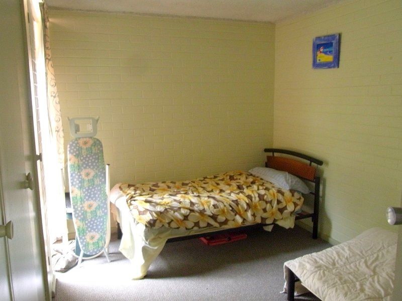 Unit 1/184-186 Imlay Street, Eden NSW 2551