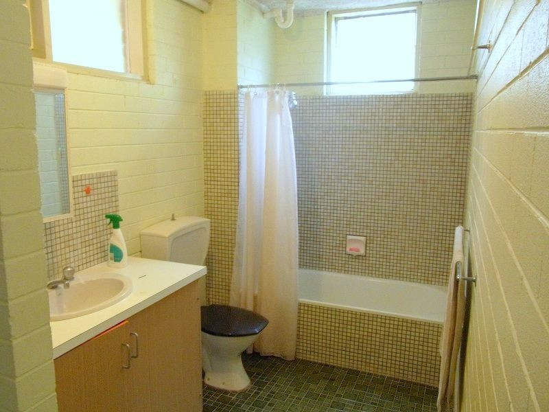 Unit 1/184-186 Imlay Street, Eden NSW 2551