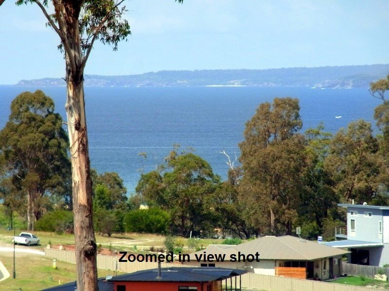 L515 K B Timms Drive, Eden NSW 2551