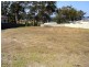L515 K B Timms Drive, Eden NSW 2551