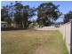 L515 K B Timms Drive, Eden NSW 2551