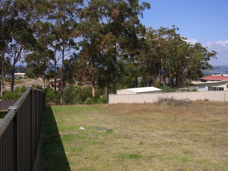 L515 K B Timms Drive, Eden NSW 2551