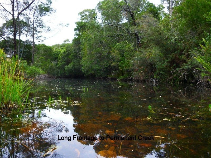 L12 Ballantynes Road, Nethercote NSW 2549