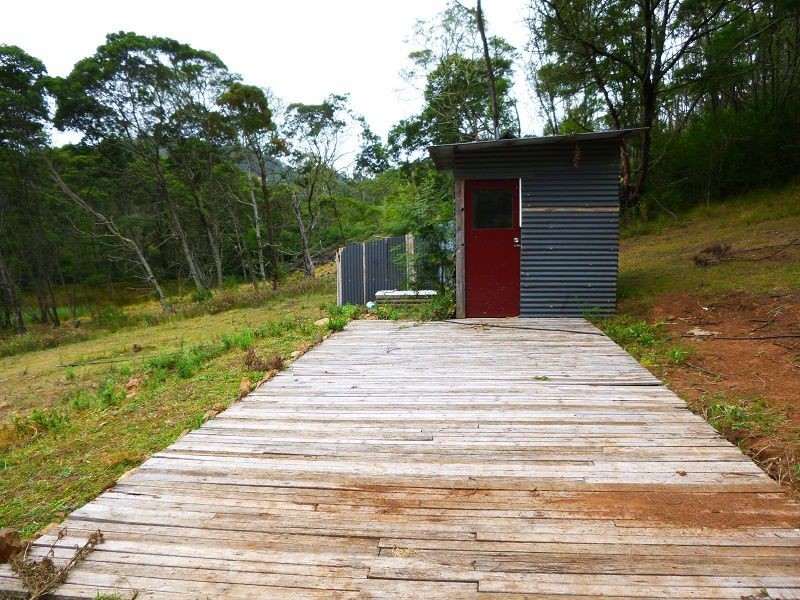 L12 Ballantynes Road, Nethercote NSW 2549