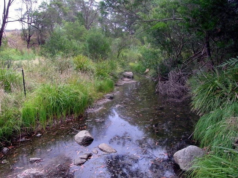 L6 Mt Darragh Road, Wyndham NSW 2550