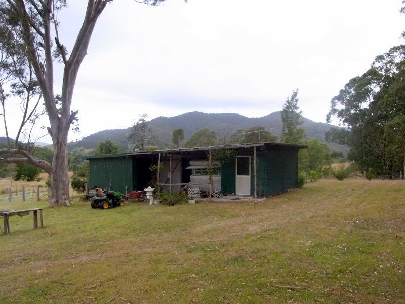 L6 Mt Darragh Road, Wyndham NSW 2550