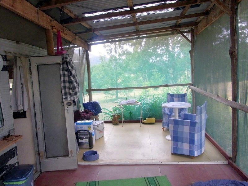 L6 Mt Darragh Road, Wyndham NSW 2550