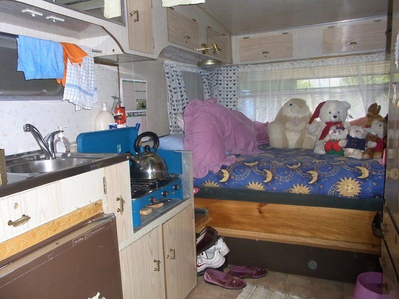 L6 Mt Darragh Road, Wyndham NSW 2550