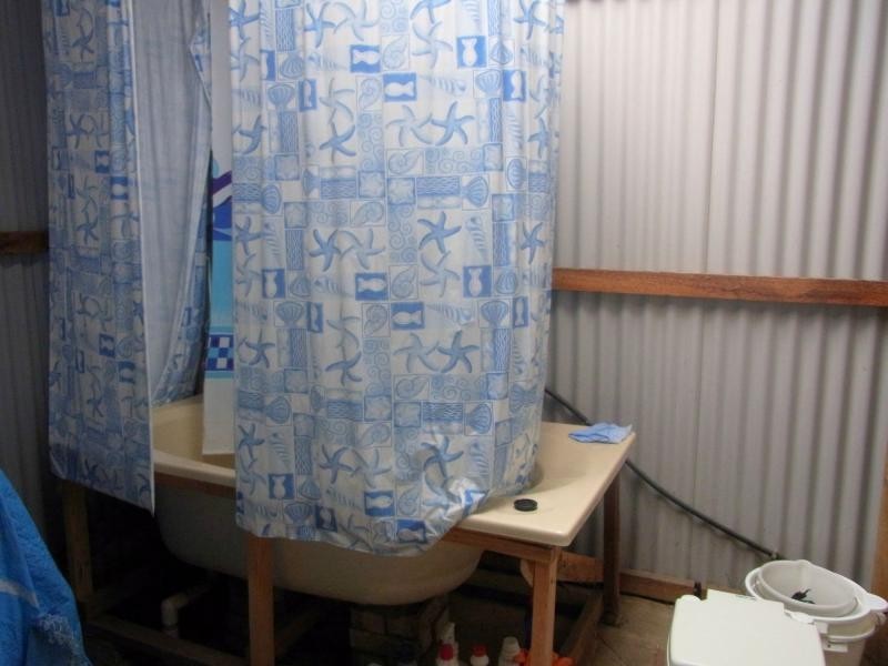 L6 Mt Darragh Road, Wyndham NSW 2550