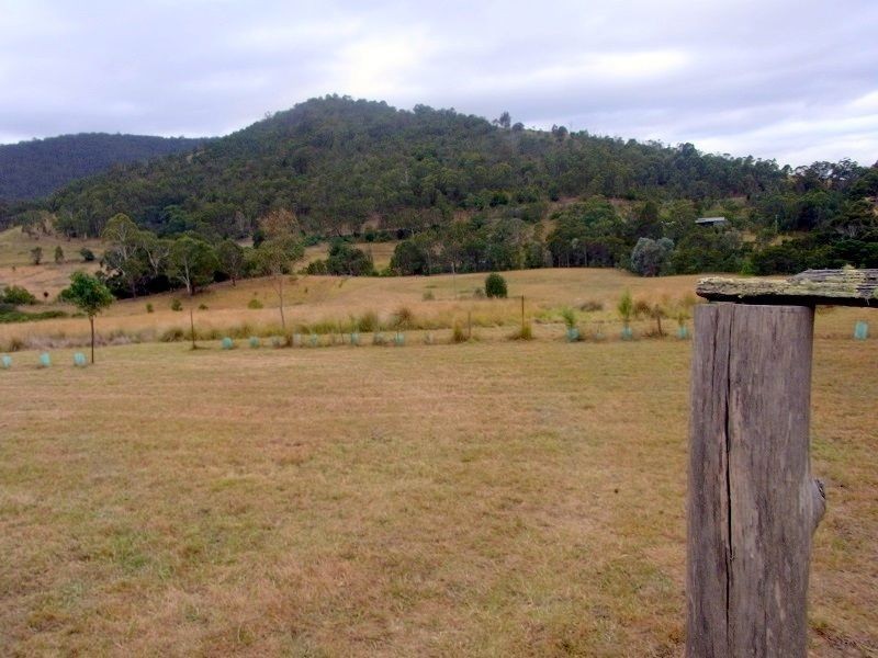 L6 Mt Darragh Road, Wyndham NSW 2550