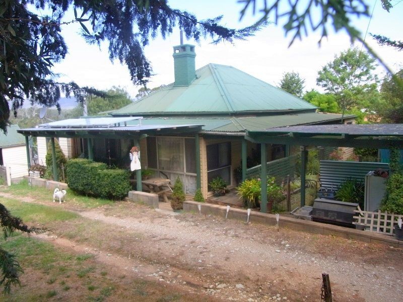 19 Gordon Street, Wyndham NSW 2550