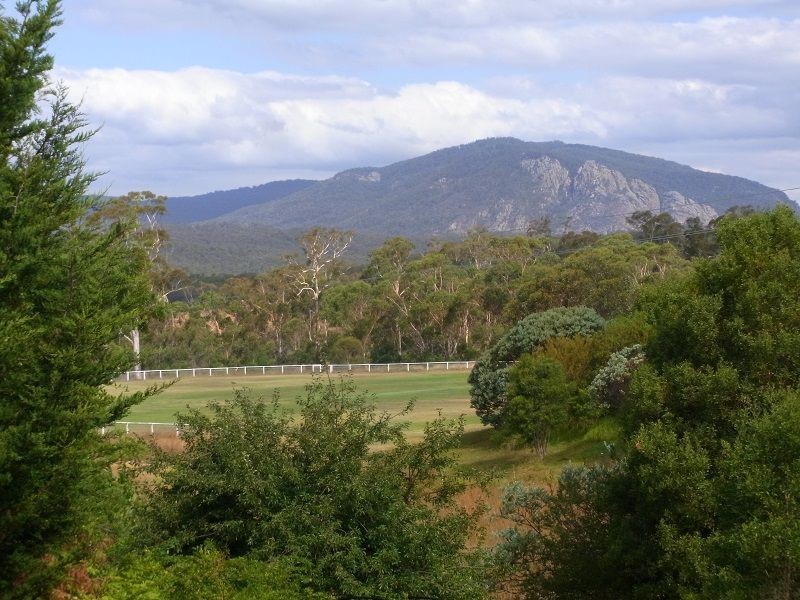 19 Gordon Street, Wyndham NSW 2550