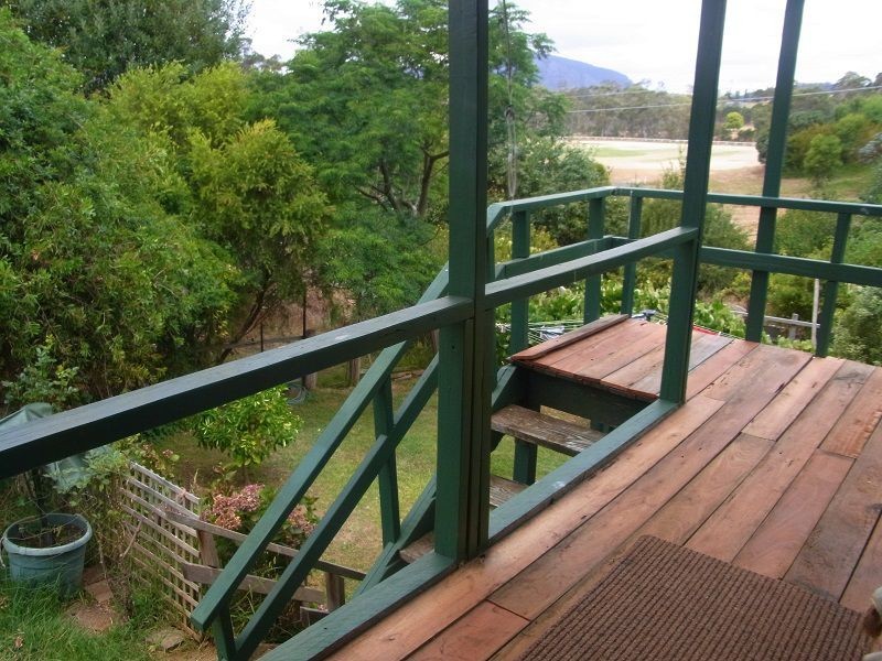 19 Gordon Street, Wyndham NSW 2550