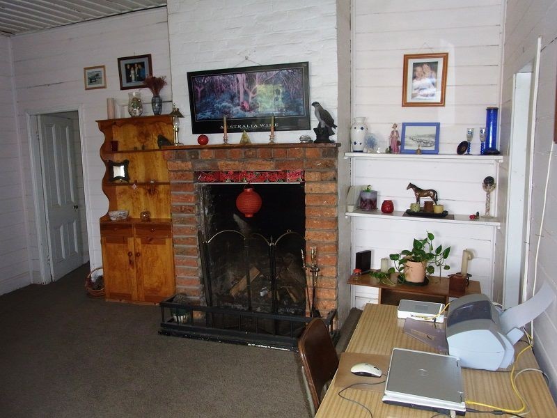 19 Gordon Street, Wyndham NSW 2550