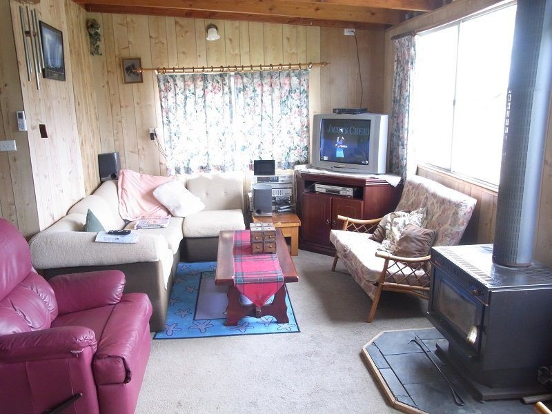 19 Gordon Street, Wyndham NSW 2550