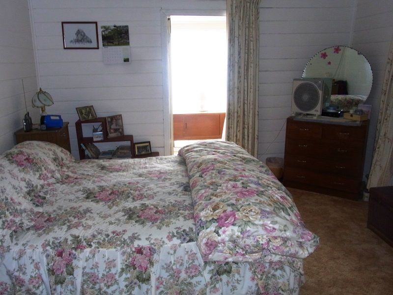 19 Gordon Street, Wyndham NSW 2550