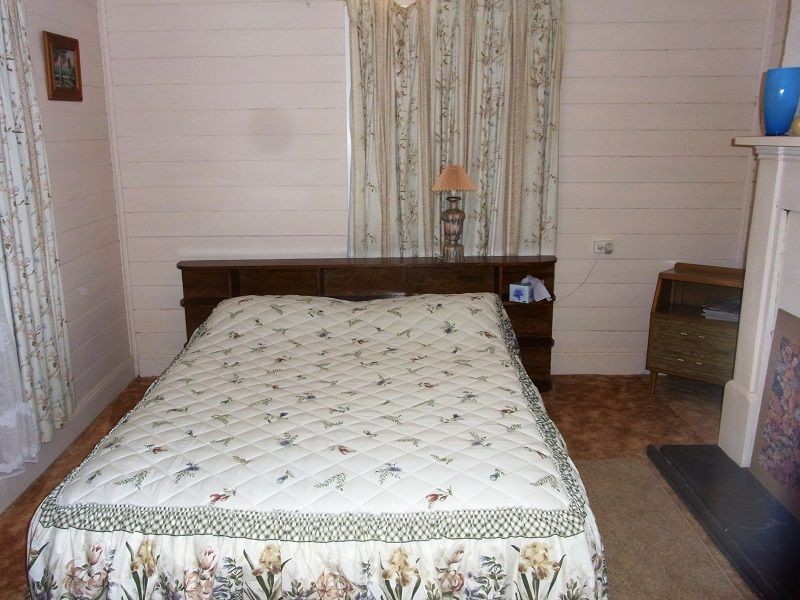 19 Gordon Street, Wyndham NSW 2550