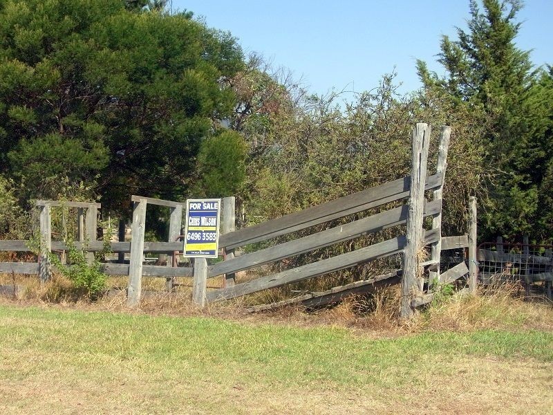 19 Gordon Street, Wyndham NSW 2550