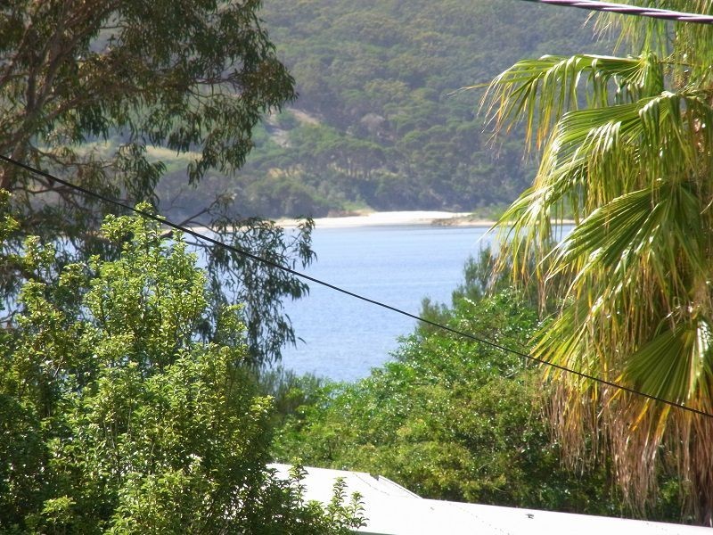 9 Emblen Street, Eden NSW 2551