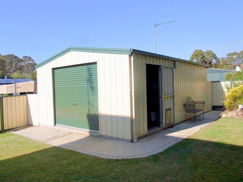 9 Emblen Street, Eden NSW 2551