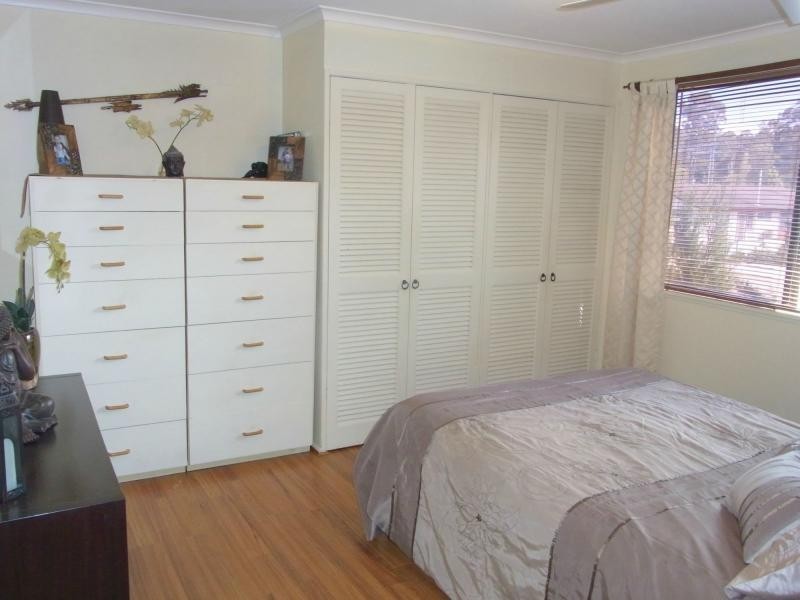 9 Emblen Street, Eden NSW 2551