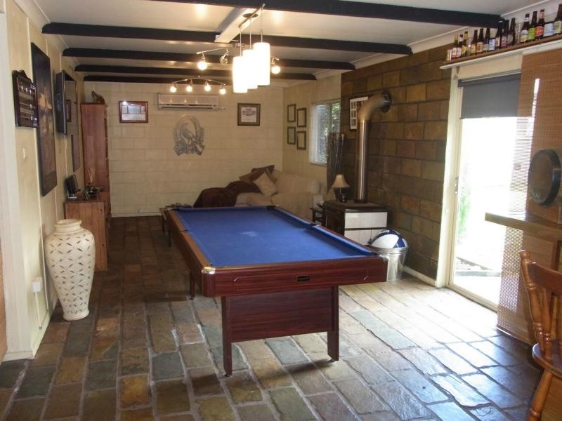 9 Emblen Street, Eden NSW 2551