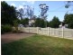 9 Emblen Street, Eden NSW 2551