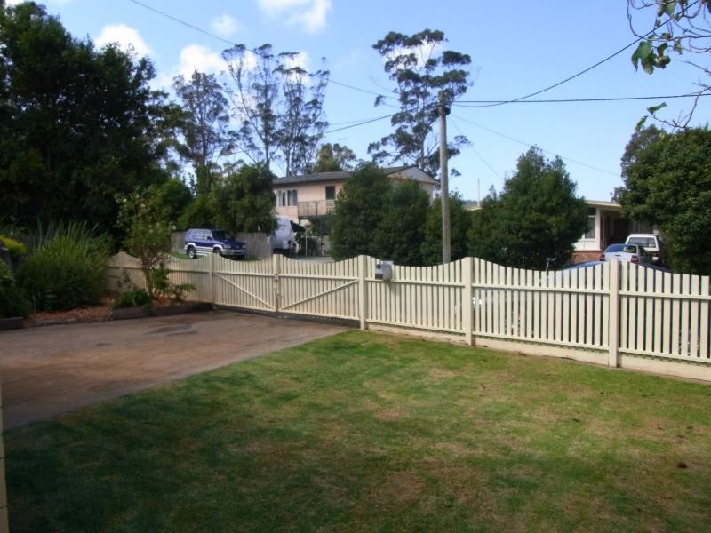 9 Emblen Street, Eden NSW 2551