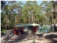 25 Wonboyn Road, Wonboyn NSW 2551