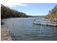 25 Wonboyn Road, Wonboyn NSW 2551