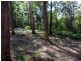 25 Wonboyn Road, Wonboyn NSW 2551