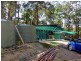 25 Wonboyn Road, Wonboyn NSW 2551