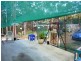 25 Wonboyn Road, Wonboyn NSW 2551