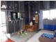 25 Wonboyn Road, Wonboyn NSW 2551