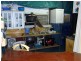 25 Wonboyn Road, Wonboyn NSW 2551
