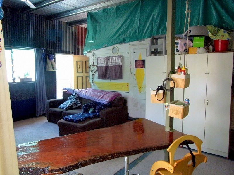 25 Wonboyn Road, Wonboyn NSW 2551