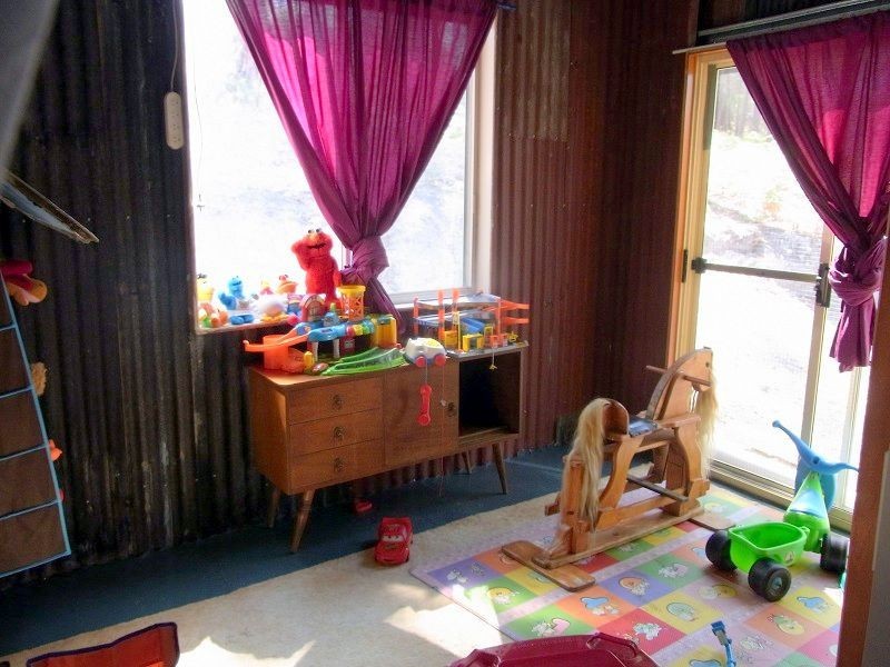 25 Wonboyn Road, Wonboyn NSW 2551