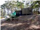 25 Wonboyn Road, Wonboyn NSW 2551